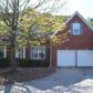 2502 Owens Landing Trial Nw, Kennesaw, GA 30152 ID:15816457