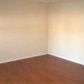 2502 Owens Landing Trial Nw, Kennesaw, GA 30152 ID:15816461