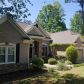 2439 Elmhurst Blvd NW, Kennesaw, GA 30152 ID:15779219