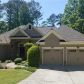 2439 Elmhurst Blvd NW, Kennesaw, GA 30152 ID:15779220