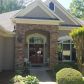 2439 Elmhurst Blvd NW, Kennesaw, GA 30152 ID:15779221