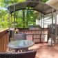 2439 Elmhurst Blvd NW, Kennesaw, GA 30152 ID:15779226