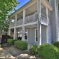 1386 Dekalb Ave NE, Atlanta, GA 30307 ID:15786877