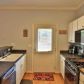 1386 Dekalb Ave NE, Atlanta, GA 30307 ID:15786882
