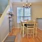 1386 Dekalb Ave NE, Atlanta, GA 30307 ID:15786885