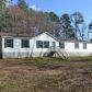 206 Robinson St, Waco, GA 30182 ID:15333027
