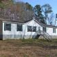 206 Robinson St, Waco, GA 30182 ID:15333028
