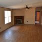 206 Robinson St, Waco, GA 30182 ID:15333030