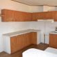 206 Robinson St, Waco, GA 30182 ID:15333032