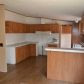 206 Robinson St, Waco, GA 30182 ID:15333033