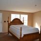 206 Robinson St, Waco, GA 30182 ID:15333034