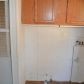 206 Robinson St, Waco, GA 30182 ID:15333035