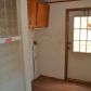 206 Robinson St, Waco, GA 30182 ID:15333036