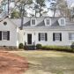 3083 Dale Dr NE, Atlanta, GA 30305 ID:15372367