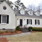 3083 Dale Dr NE, Atlanta, GA 30305 ID:15372368