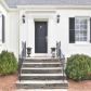 3083 Dale Dr NE, Atlanta, GA 30305 ID:15372369