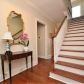 3083 Dale Dr NE, Atlanta, GA 30305 ID:15372370