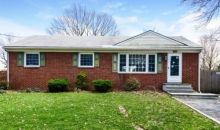 337 Green Ln Trenton, NJ 08638