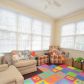 3083 Dale Dr NE, Atlanta, GA 30305 ID:15372372