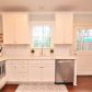 3083 Dale Dr NE, Atlanta, GA 30305 ID:15372373