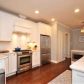 3083 Dale Dr NE, Atlanta, GA 30305 ID:15372374