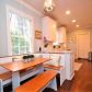 3083 Dale Dr NE, Atlanta, GA 30305 ID:15372375