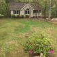 369 Royal Oaks Ln, Dahlonega, GA 30533 ID:15774829