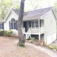 369 Royal Oaks Ln, Dahlonega, GA 30533 ID:15774830