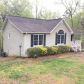 369 Royal Oaks Ln, Dahlonega, GA 30533 ID:15774831