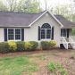 369 Royal Oaks Ln, Dahlonega, GA 30533 ID:15774832