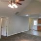 369 Royal Oaks Ln, Dahlonega, GA 30533 ID:15774834