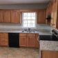 369 Royal Oaks Ln, Dahlonega, GA 30533 ID:15774836