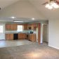 369 Royal Oaks Ln, Dahlonega, GA 30533 ID:15774838