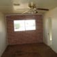 306 Montsant St, New Iberia, LA 70563 ID:15333768