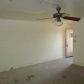 306 Montsant St, New Iberia, LA 70563 ID:15333769