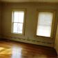 183 School St, Taunton, MA 02780 ID:15562996