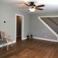 1342 Deerwood Dr, Decatur, GA 30030 ID:15775748