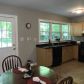 1342 Deerwood Dr, Decatur, GA 30030 ID:15775751