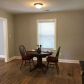 1342 Deerwood Dr, Decatur, GA 30030 ID:15775753