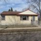 597 Flandrau St, Saint Paul, MN 55106 ID:15782143