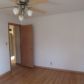 597 Flandrau St, Saint Paul, MN 55106 ID:15782144
