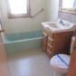 597 Flandrau St, Saint Paul, MN 55106 ID:15782145