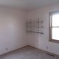 597 Flandrau St, Saint Paul, MN 55106 ID:15782146