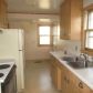 597 Flandrau St, Saint Paul, MN 55106 ID:15782147