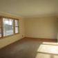 597 Flandrau St, Saint Paul, MN 55106 ID:15782148
