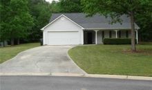 2090 Michael Ct Monroe, GA 30655