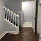 932 Kings Ct NE, Atlanta, GA 30306 ID:15806124