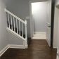 932 Kings Ct NE, Atlanta, GA 30306 ID:15806124