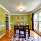 2970 Hunters Pond Ct, Snellville, GA 30078 ID:15808911