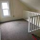 308 Peck Street, New Haven, CT 06513 ID:15339380